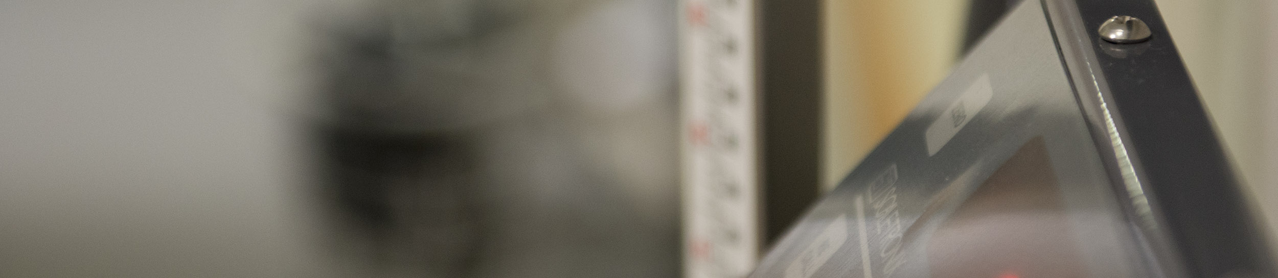Bariatric Surgery Scale