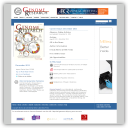 Genome Research