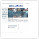 VascularDoc