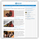 World Health Organization