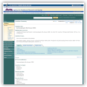 GERD Treatment Guidelines